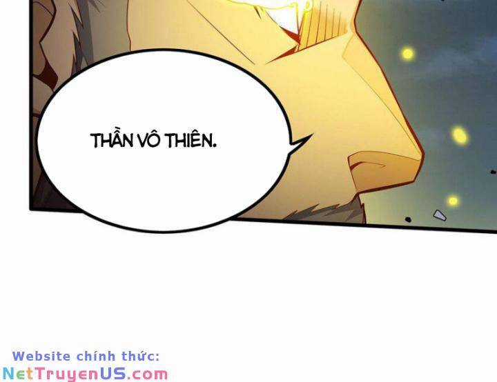 Sứ Đồ Vô Hạn Và 12 Chiến Cơ Chương 399 trang 9