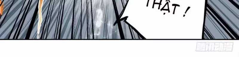 Sứ Đồ Vô Hạn Và 12 Chiến Cơ Chương 4 trang 14