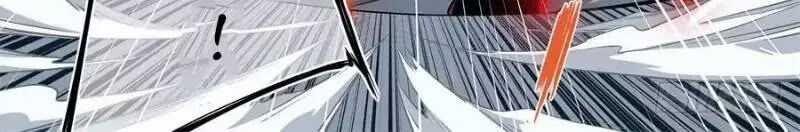 Sứ Đồ Vô Hạn Và 12 Chiến Cơ Chương 4 trang 38