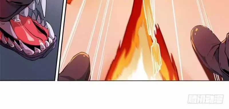 Sứ Đồ Vô Hạn Và 12 Chiến Cơ Chương 4 trang 46