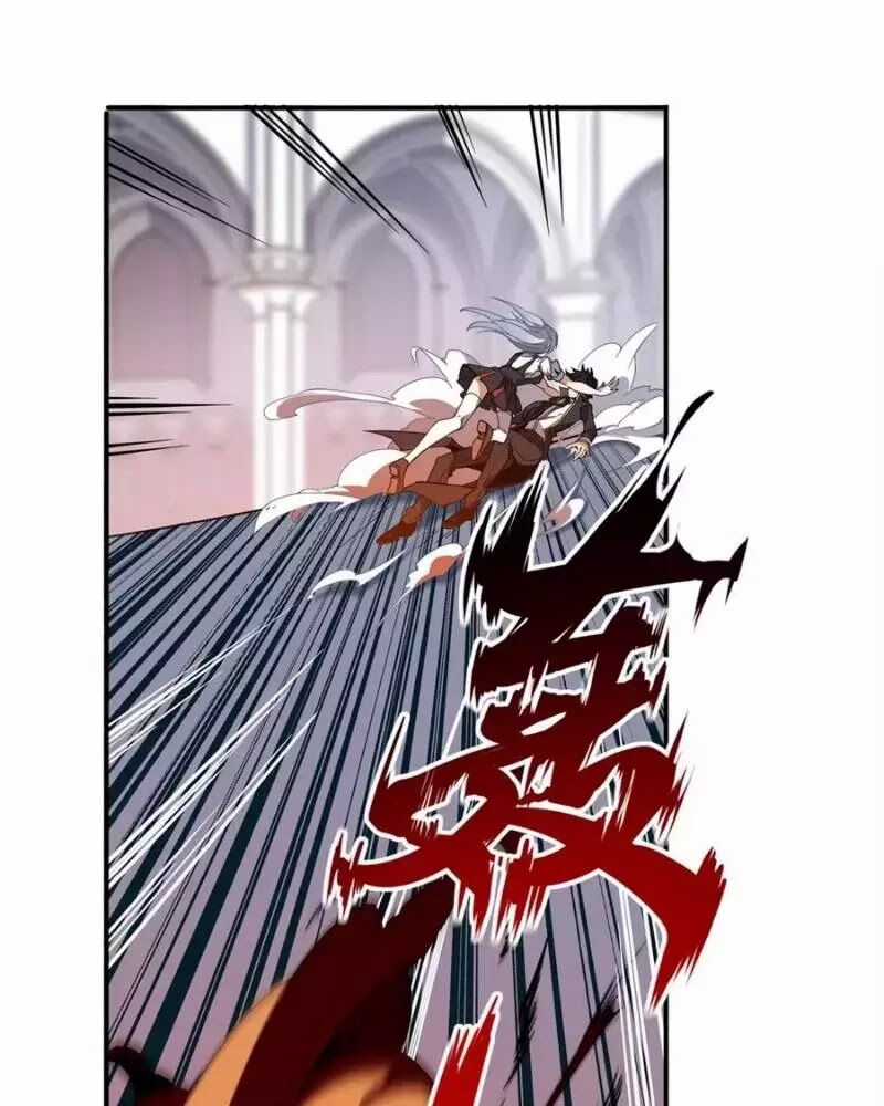 Sứ Đồ Vô Hạn Và 12 Chiến Cơ Chương 4 trang 54