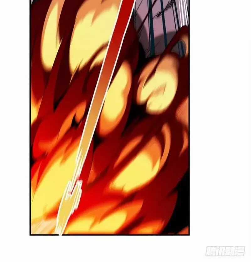 Sứ Đồ Vô Hạn Và 12 Chiến Cơ Chương 4 trang 55