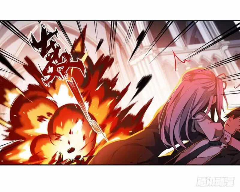 Sứ Đồ Vô Hạn Và 12 Chiến Cơ Chương 4 trang 60