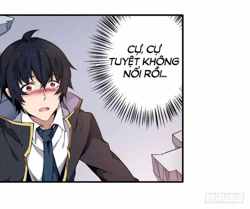 Sứ Đồ Vô Hạn Và 12 Chiến Cơ Chương 4 trang 63