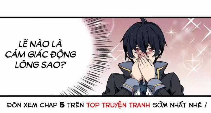 Sứ Đồ Vô Hạn Và 12 Chiến Cơ Chương 4 trang 65