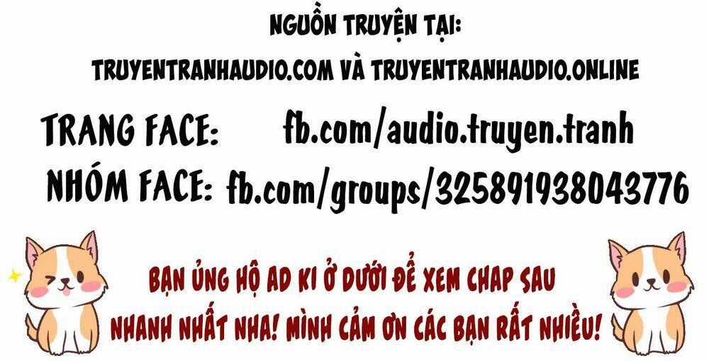 Sứ Đồ Vô Hạn Và 12 Chiến Cơ Chương 40 trang 0