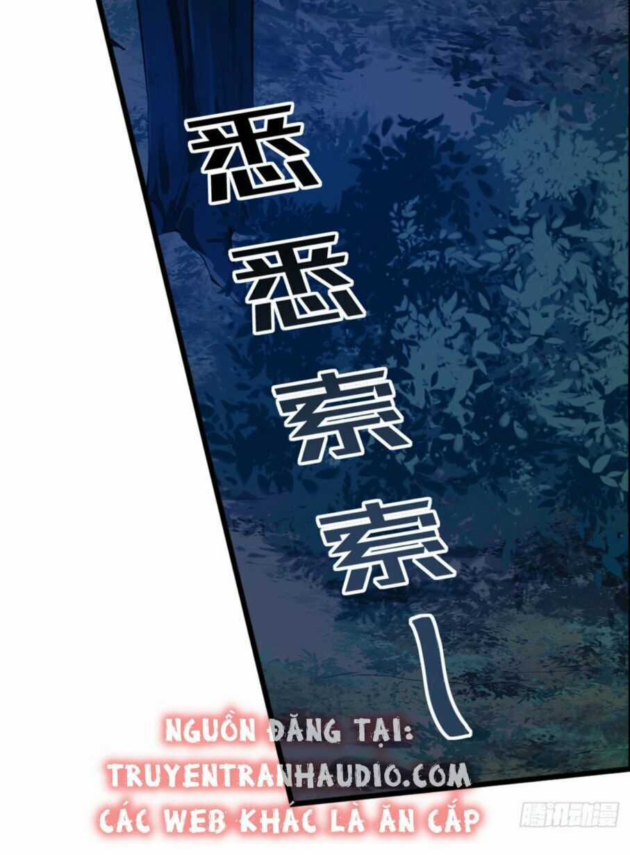 Sứ Đồ Vô Hạn Và 12 Chiến Cơ Chương 40 trang 10