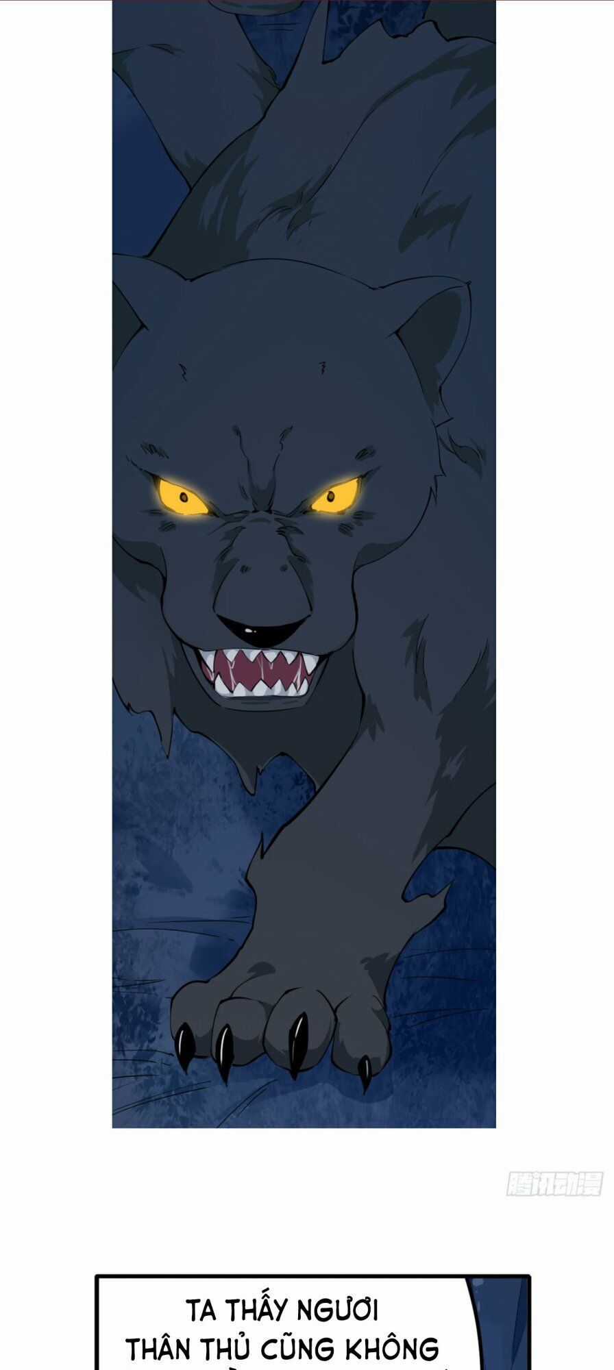 Sứ Đồ Vô Hạn Và 12 Chiến Cơ Chương 40 trang 21