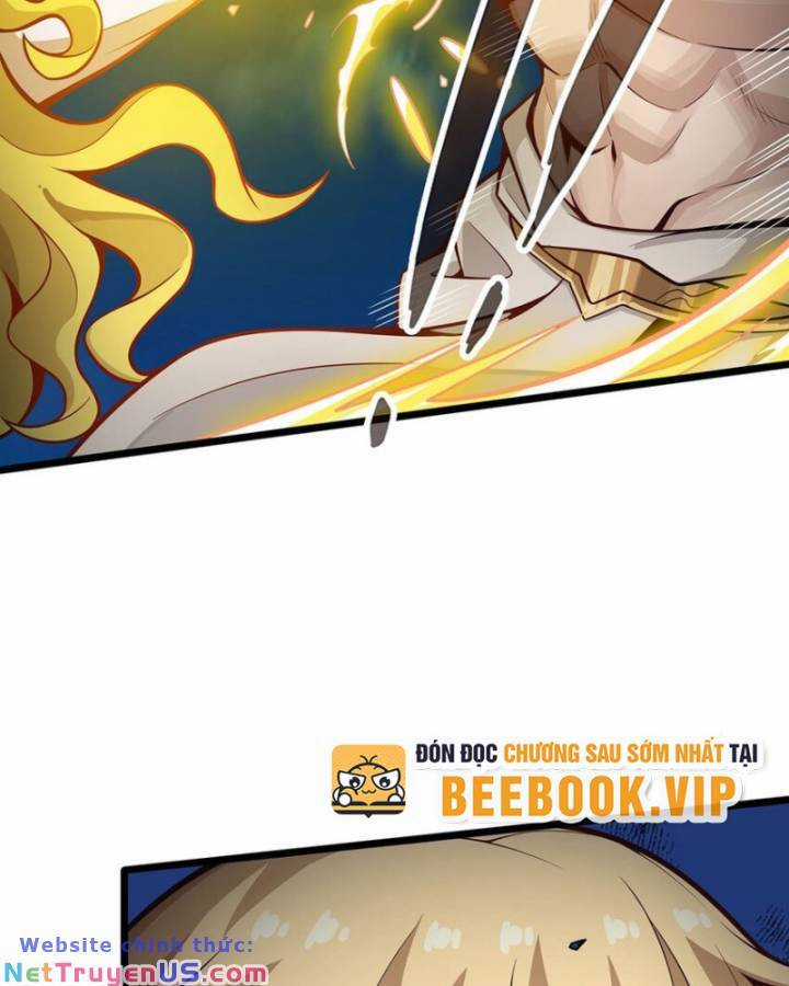 Sứ Đồ Vô Hạn Và 12 Chiến Cơ Chương 400 trang 11