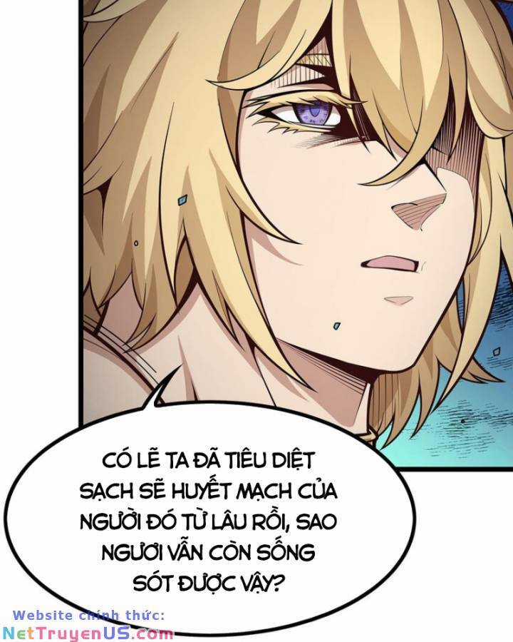 Sứ Đồ Vô Hạn Và 12 Chiến Cơ Chương 400 trang 12