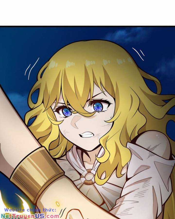 Sứ Đồ Vô Hạn Và 12 Chiến Cơ Chương 400 trang 14