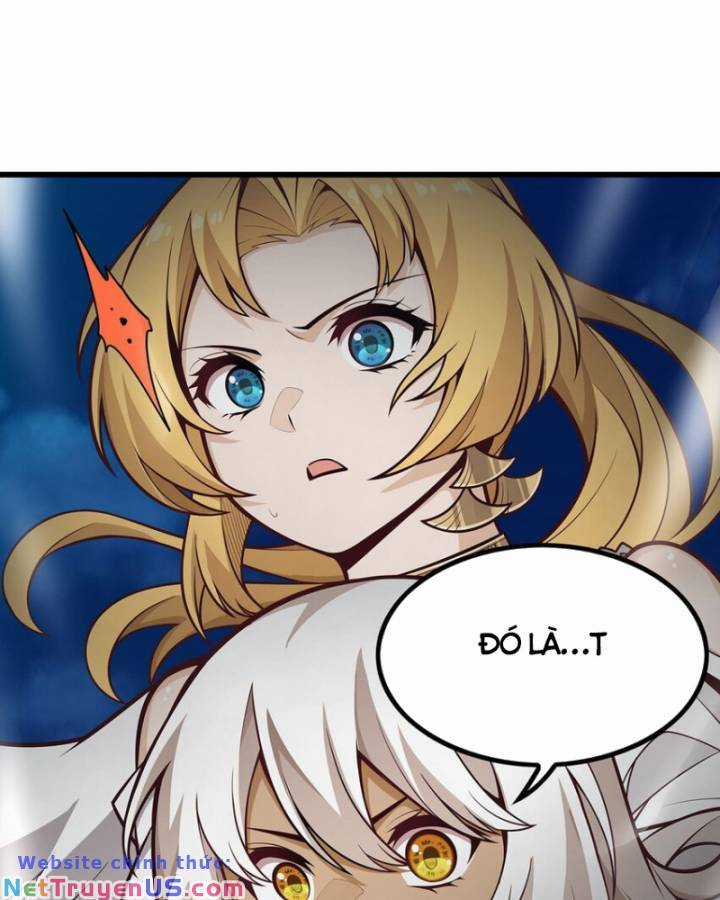 Sứ Đồ Vô Hạn Và 12 Chiến Cơ Chương 400 trang 18