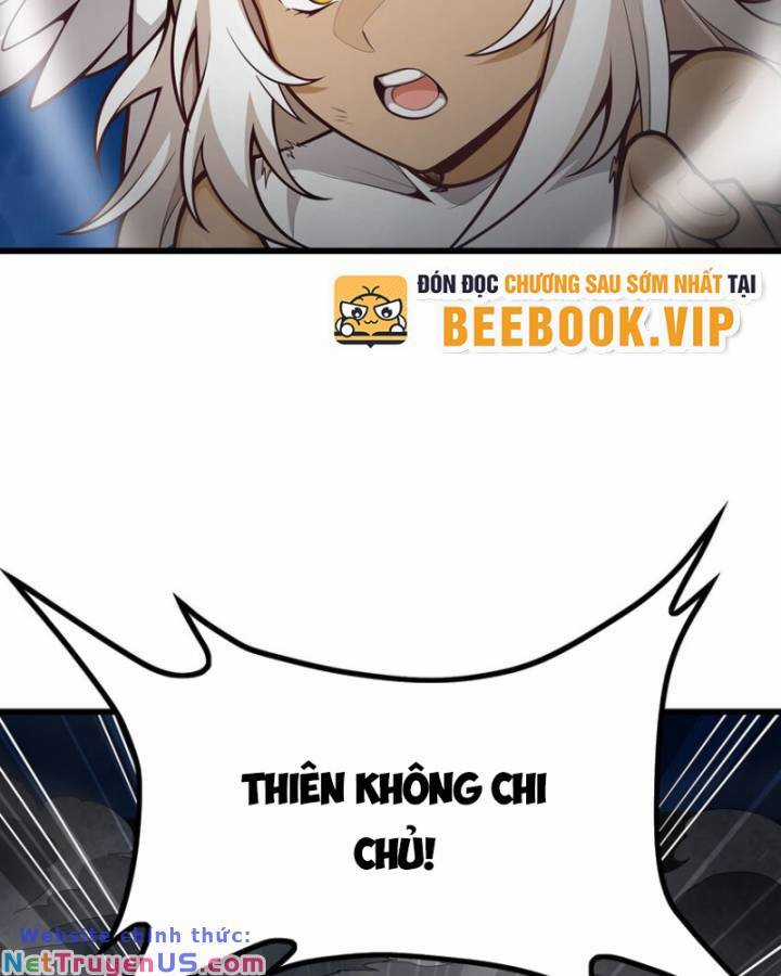 Sứ Đồ Vô Hạn Và 12 Chiến Cơ Chương 400 trang 19