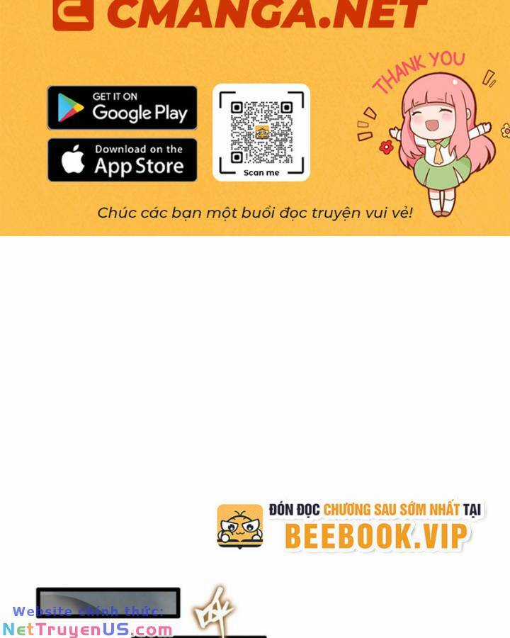 Sứ Đồ Vô Hạn Và 12 Chiến Cơ Chương 400 trang 2