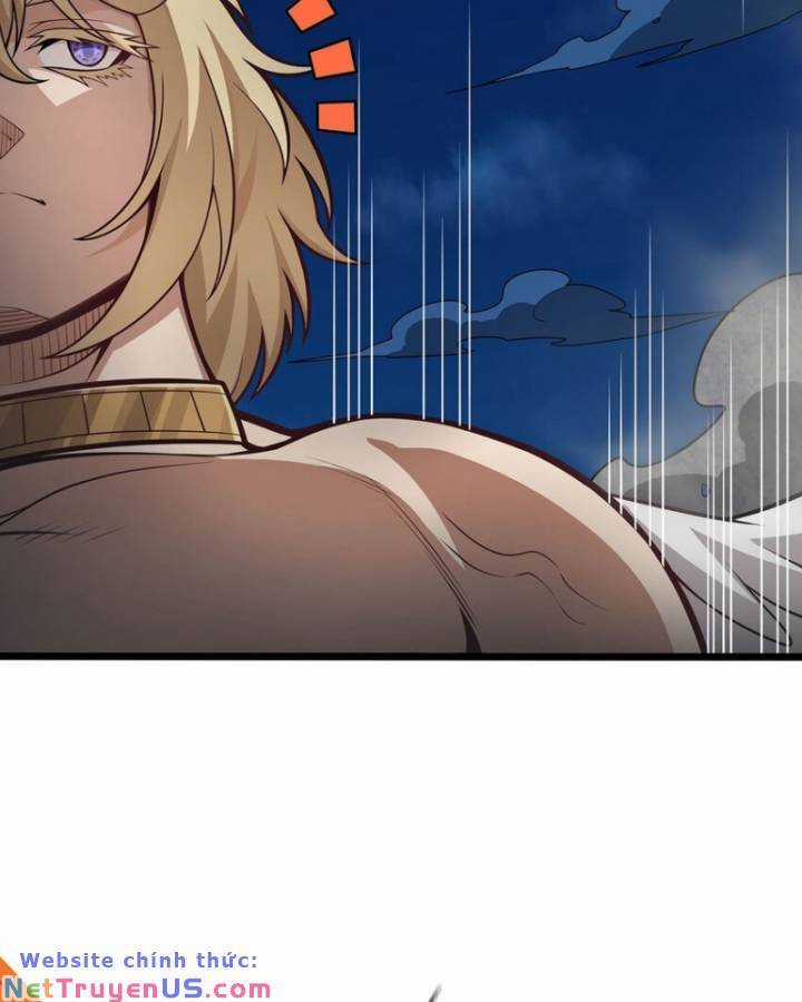 Sứ Đồ Vô Hạn Và 12 Chiến Cơ Chương 400 trang 22