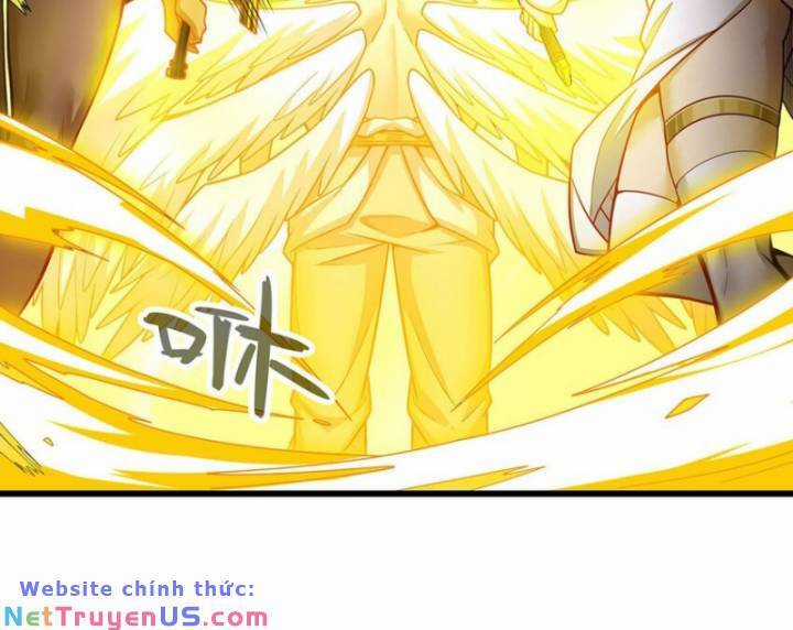 Sứ Đồ Vô Hạn Và 12 Chiến Cơ Chương 400 trang 24