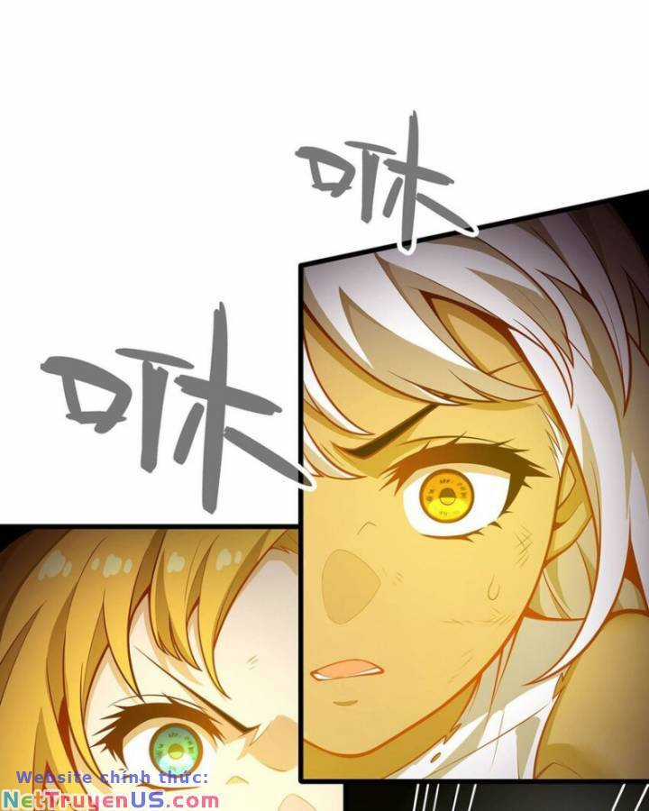 Sứ Đồ Vô Hạn Và 12 Chiến Cơ Chương 400 trang 25