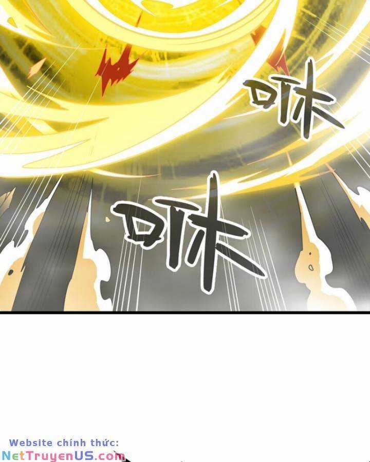 Sứ Đồ Vô Hạn Và 12 Chiến Cơ Chương 400 trang 27