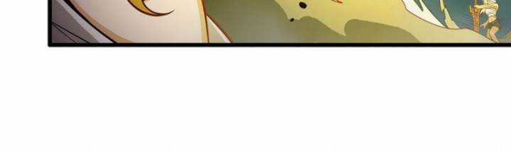 Sứ Đồ Vô Hạn Và 12 Chiến Cơ Chương 400 trang 29