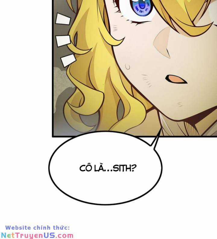 Sứ Đồ Vô Hạn Và 12 Chiến Cơ Chương 400 trang 32