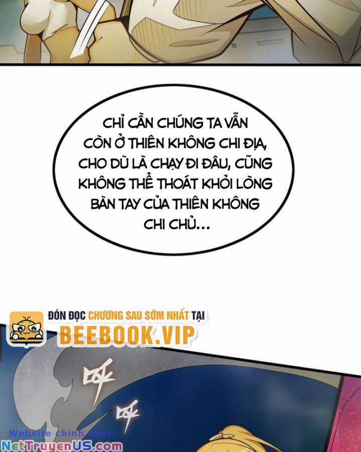 Sứ Đồ Vô Hạn Và 12 Chiến Cơ Chương 400 trang 34