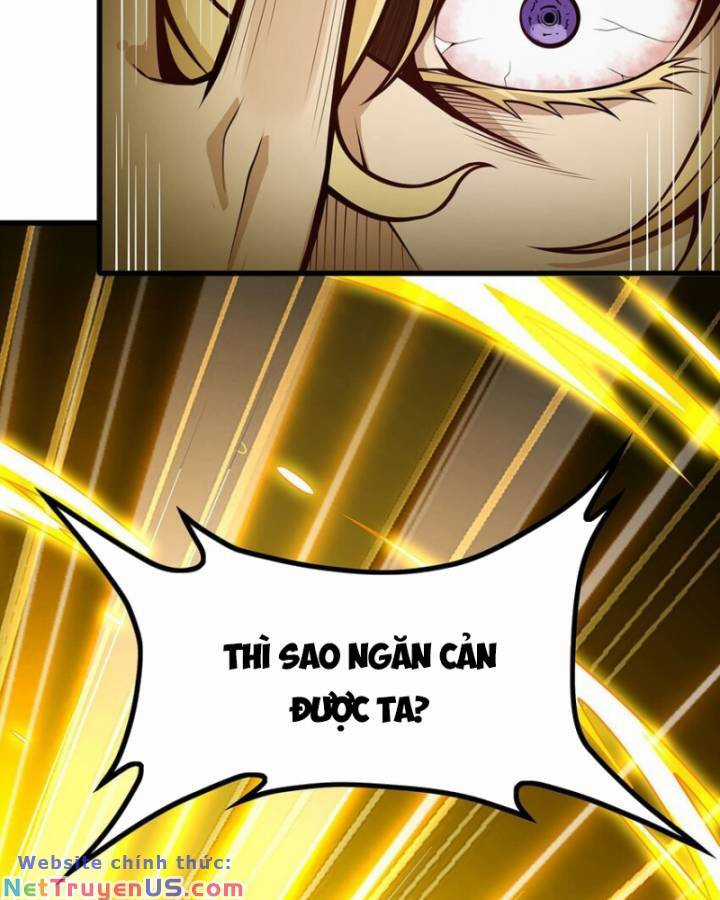 Sứ Đồ Vô Hạn Và 12 Chiến Cơ Chương 400 trang 39