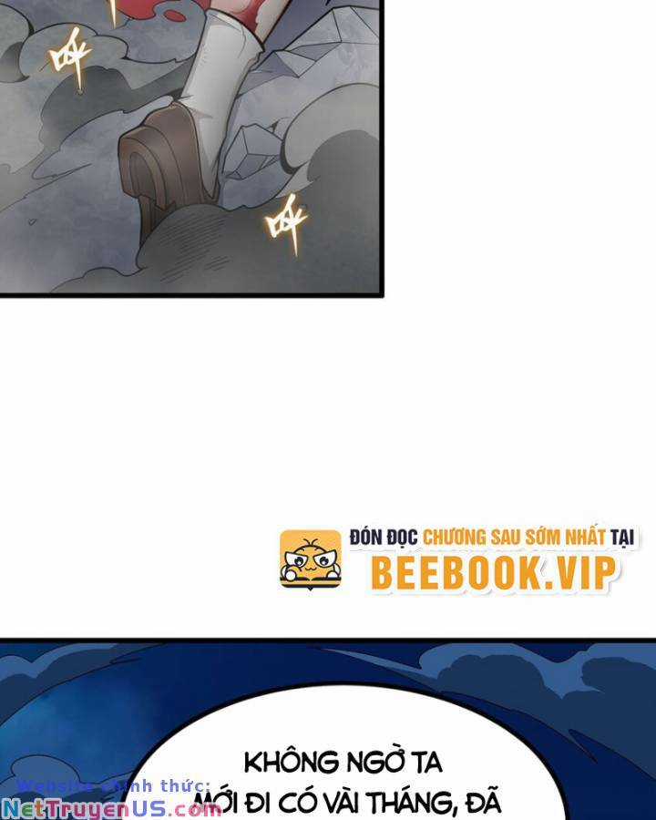 Sứ Đồ Vô Hạn Và 12 Chiến Cơ Chương 400 trang 4