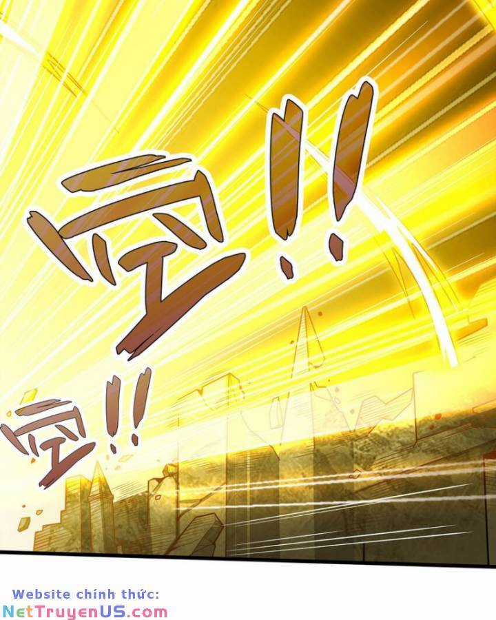 Sứ Đồ Vô Hạn Và 12 Chiến Cơ Chương 400 trang 40