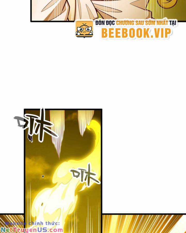 Sứ Đồ Vô Hạn Và 12 Chiến Cơ Chương 400 trang 44