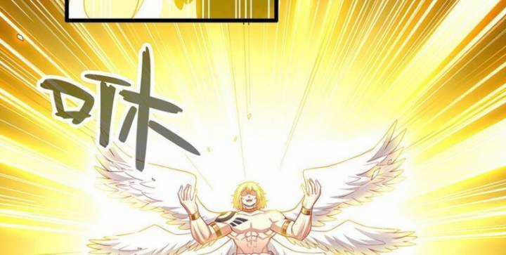 Sứ Đồ Vô Hạn Và 12 Chiến Cơ Chương 400 trang 45