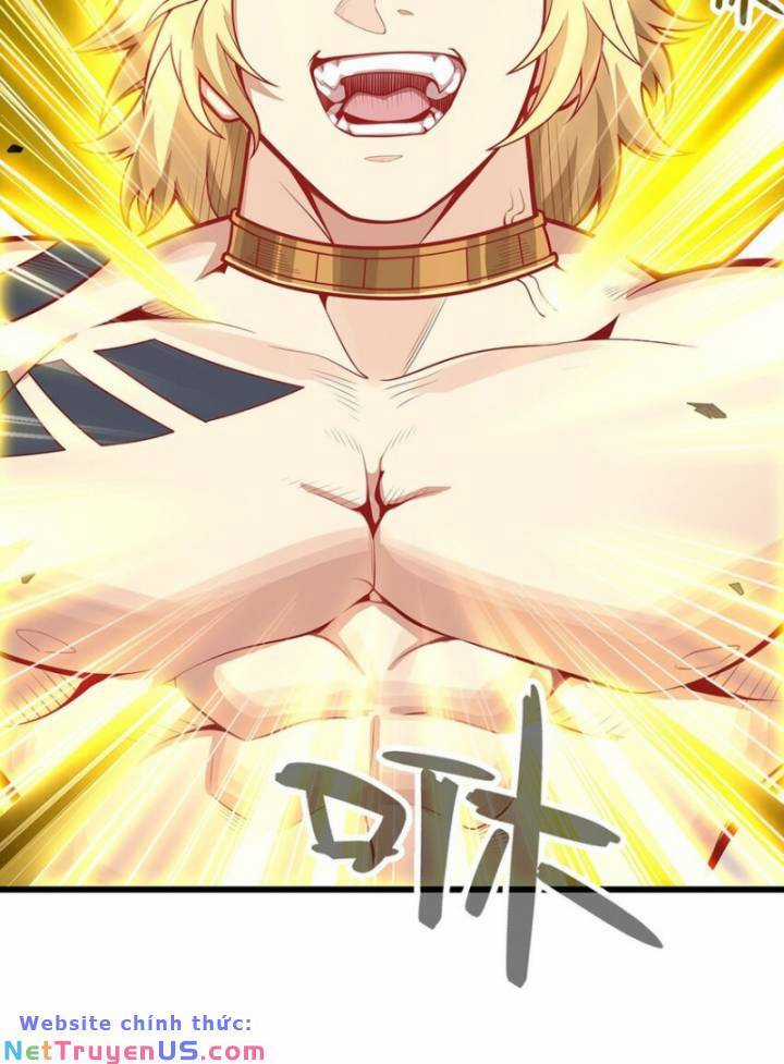 Sứ Đồ Vô Hạn Và 12 Chiến Cơ Chương 400 trang 48