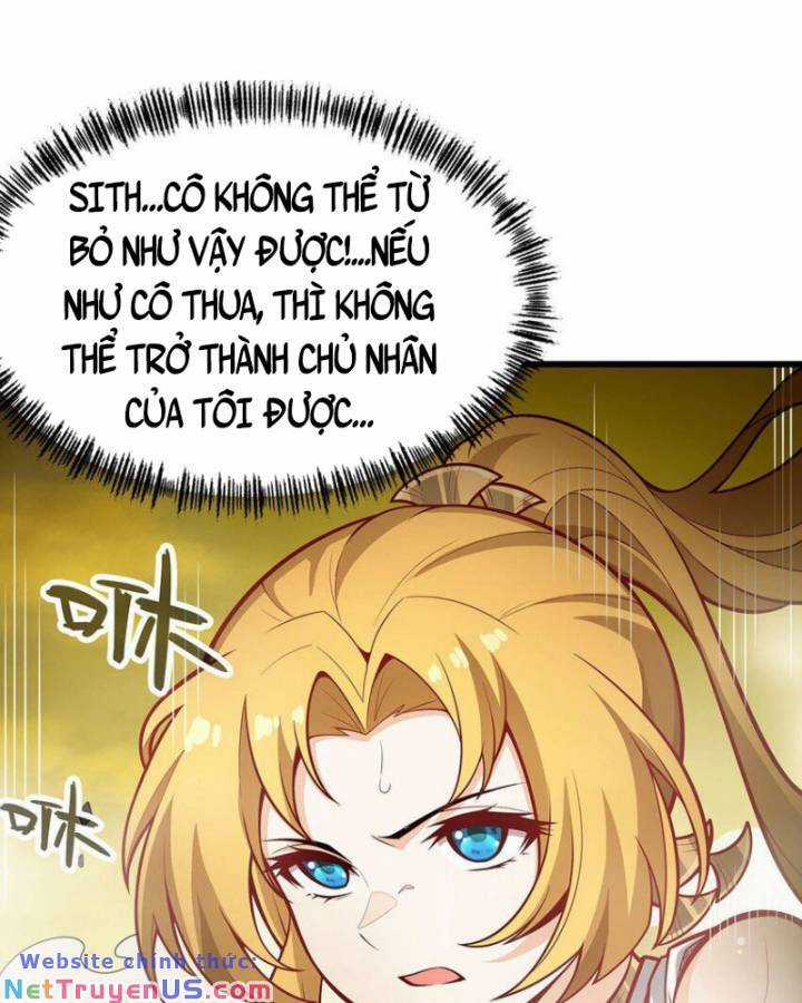 Sứ Đồ Vô Hạn Và 12 Chiến Cơ Chương 400 trang 49