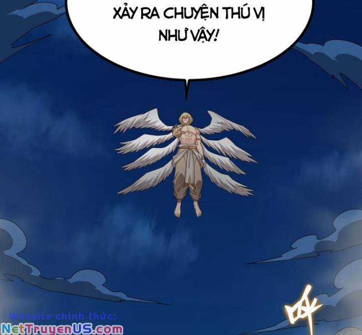 Sứ Đồ Vô Hạn Và 12 Chiến Cơ Chương 400 trang 5