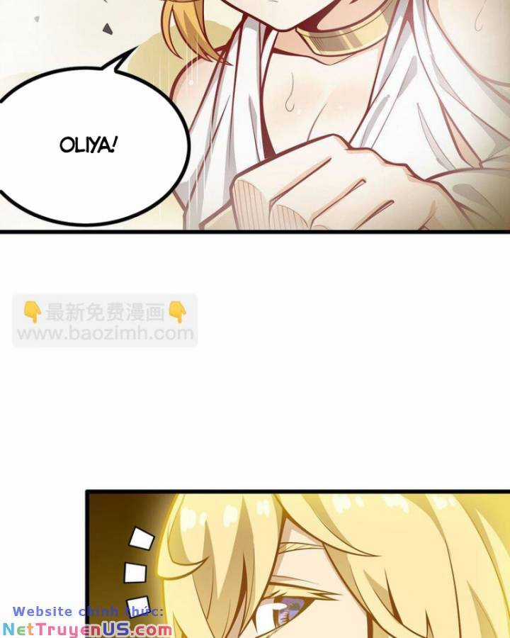 Sứ Đồ Vô Hạn Và 12 Chiến Cơ Chương 400 trang 50