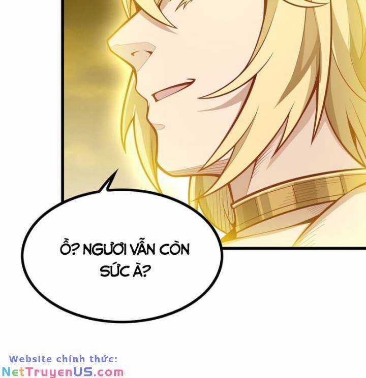 Sứ Đồ Vô Hạn Và 12 Chiến Cơ Chương 400 trang 51