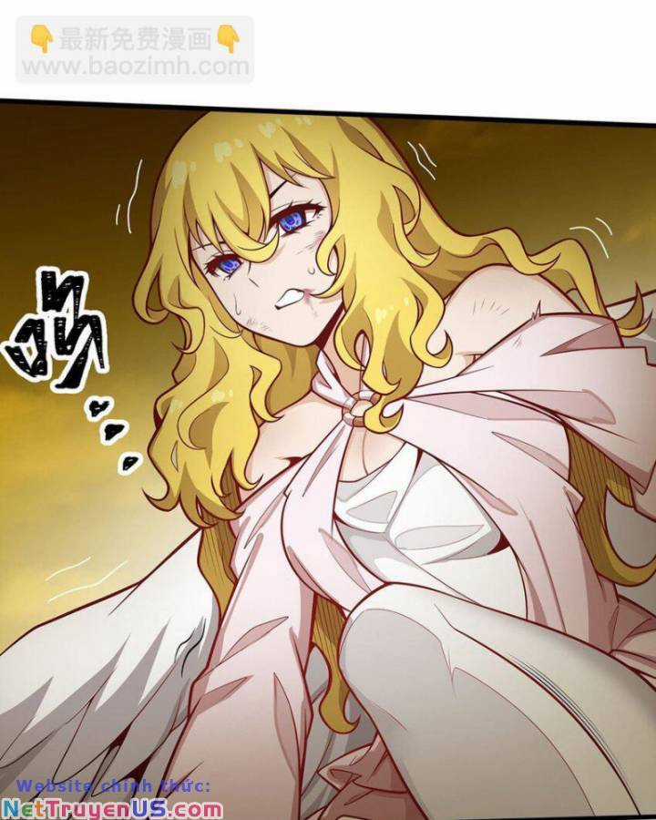 Sứ Đồ Vô Hạn Và 12 Chiến Cơ Chương 400 trang 52