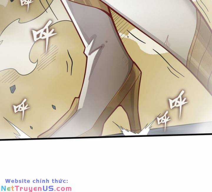 Sứ Đồ Vô Hạn Và 12 Chiến Cơ Chương 400 trang 55