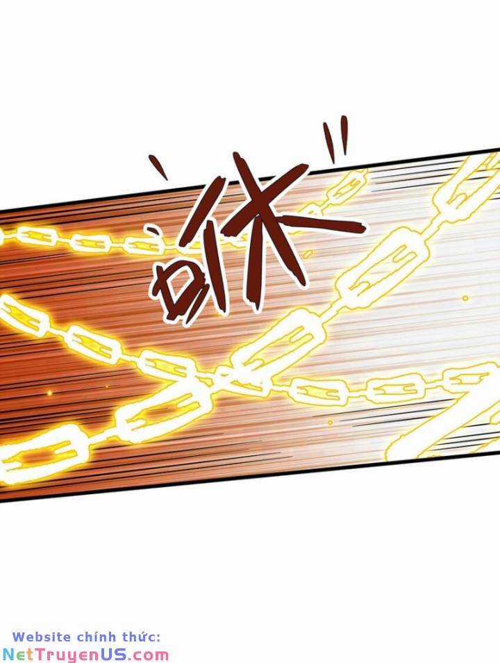 Sứ Đồ Vô Hạn Và 12 Chiến Cơ Chương 400 trang 58