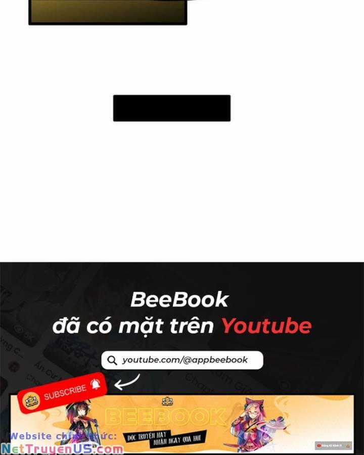 Sứ Đồ Vô Hạn Và 12 Chiến Cơ Chương 400 trang 63