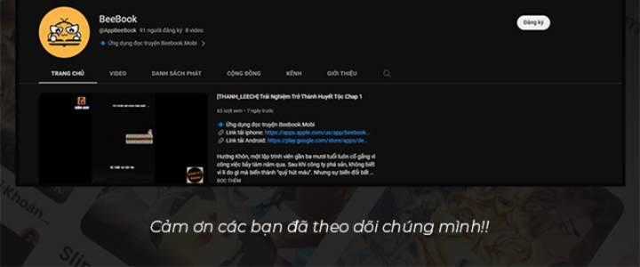 Sứ Đồ Vô Hạn Và 12 Chiến Cơ Chương 400 trang 64