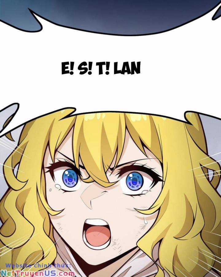 Sứ Đồ Vô Hạn Và 12 Chiến Cơ Chương 400 trang 7