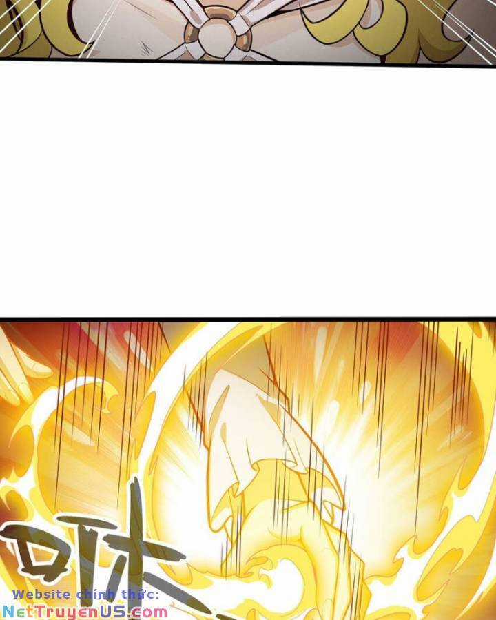 Sứ Đồ Vô Hạn Và 12 Chiến Cơ Chương 400 trang 8