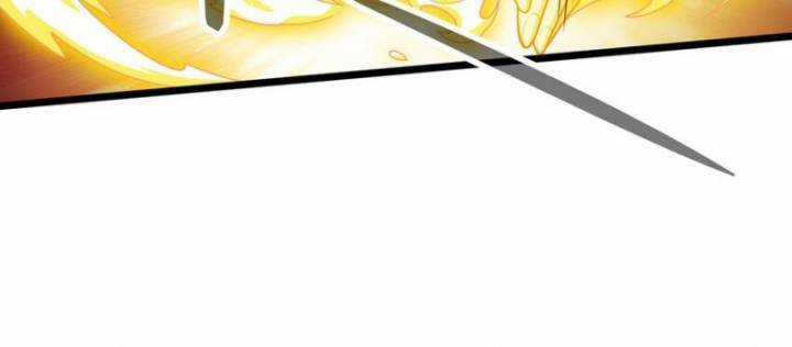 Sứ Đồ Vô Hạn Và 12 Chiến Cơ Chương 400 trang 9