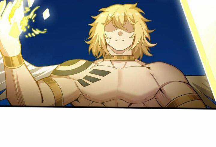 Sứ Đồ Vô Hạn Và 12 Chiến Cơ Chương 401 trang 10