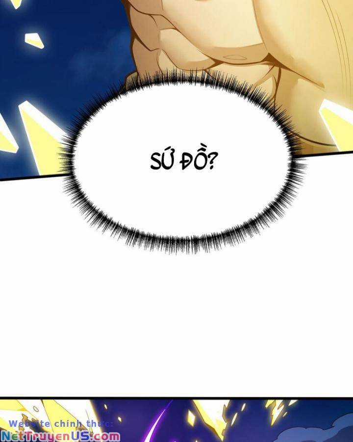 Sứ Đồ Vô Hạn Và 12 Chiến Cơ Chương 401 trang 12