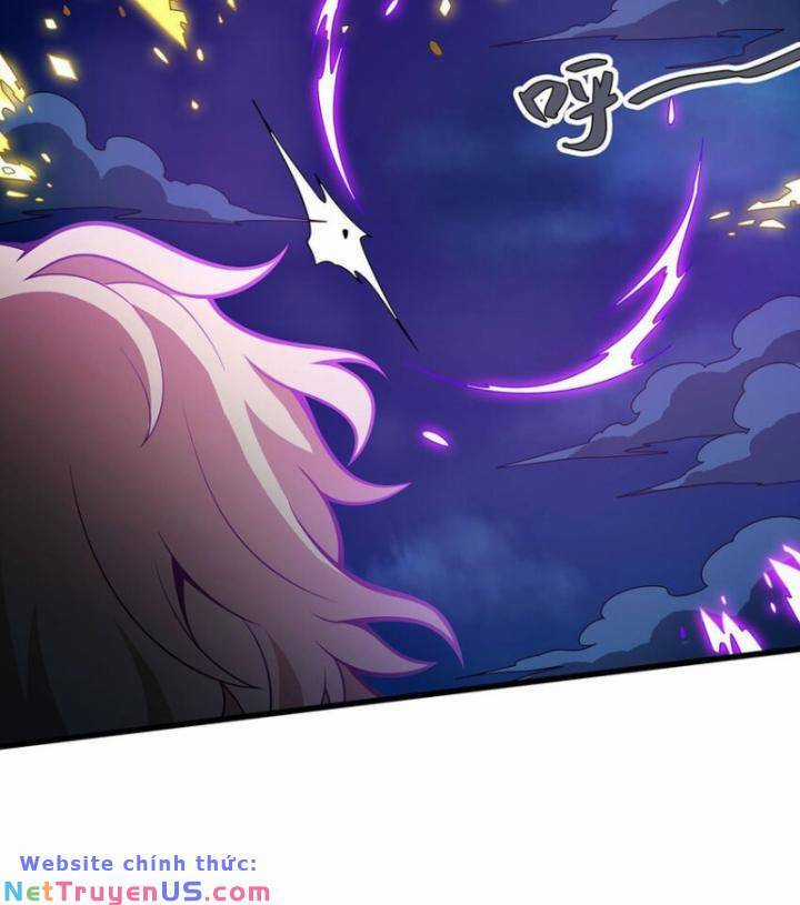 Sứ Đồ Vô Hạn Và 12 Chiến Cơ Chương 401 trang 13