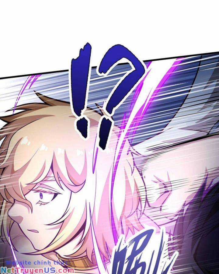 Sứ Đồ Vô Hạn Và 12 Chiến Cơ Chương 401 trang 14