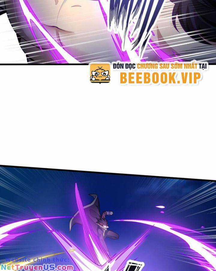 Sứ Đồ Vô Hạn Và 12 Chiến Cơ Chương 401 trang 15