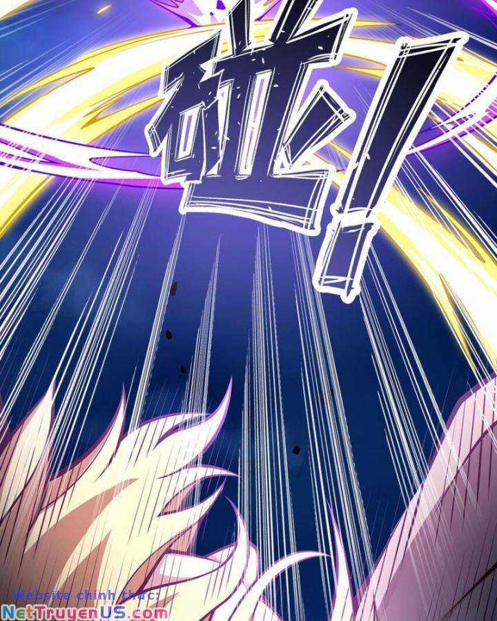 Sứ Đồ Vô Hạn Và 12 Chiến Cơ Chương 401 trang 16