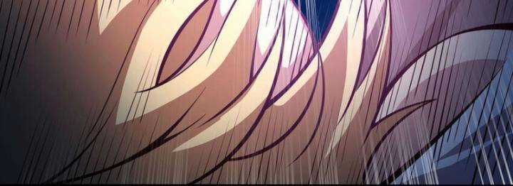 Sứ Đồ Vô Hạn Và 12 Chiến Cơ Chương 401 trang 17